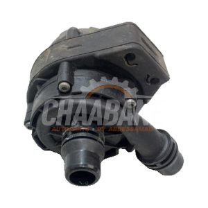Pompe a eau 11518600285 BMW i3 (I01) i3 120Ah 2013 / 2022