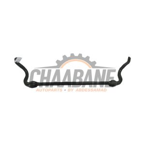 Barre stabilisatrice avant 8W0411309 Audi A4 2015