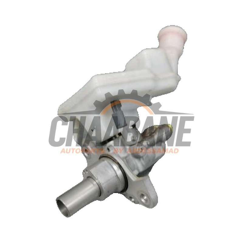 Cylindre de frein principal A1774305500 Mercedes GLB-Klasse