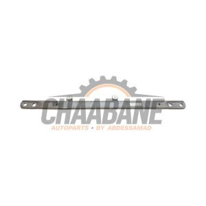 Barre de torsion 51617477672 BMW iX3 80 kWh 2020