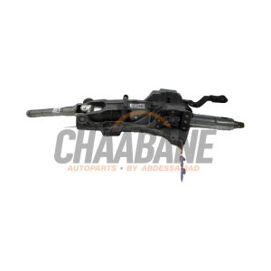 Axe colonne de direction 4474604800 Mercedes Vito (447.6) 2.0 116 CDI 16V