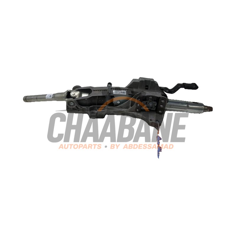 Axe colonne de direction 4474604800 Mercedes Vito (447.6) 2.0 116 CDI 16V