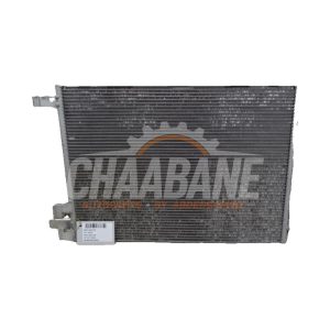 Pompe clim 5Q0816411BG Seat Leon 2012 / 2020