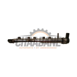Systeme dinjection 780912805281002949 BMW X3 2017