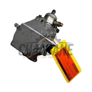 Pompe essence 06K145100P Seat Leon (5FB) 1.8 TSI Ecomotive 16V 2012 / 2020