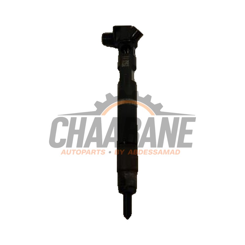 Injecteurs 228354010 Mercedes C-Klasse