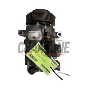 Pompe clim A0008306202 Mercedes CLA (118.3) 1.5 CLA-180d