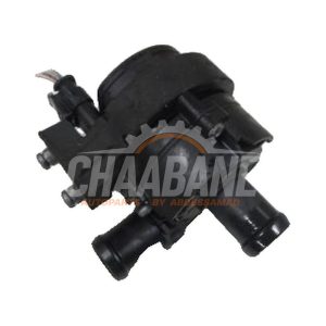 Pompe a eau 5G0965567 Seat Leon 2012 / 2020