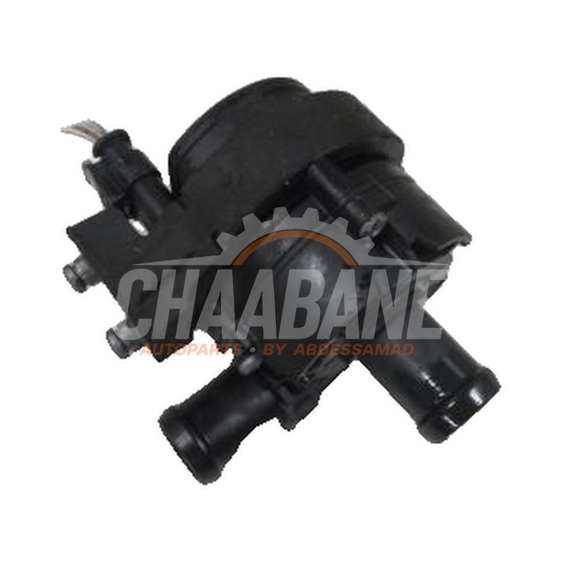 Pompe a eau 5G0965567 Seat Leon 2012 / 2020