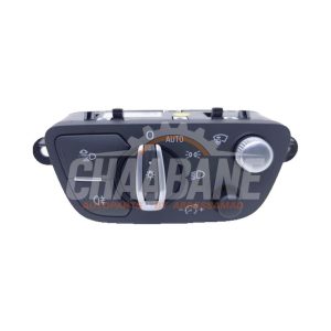Commodo phare 4M0941531AH5PR Audi S5 (F53/F5P) 3.0 TFSI V6 24V 2016