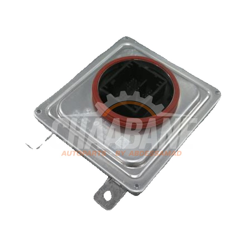 Ordinateur eclairage 7933357 BMW 2-Serie 2019