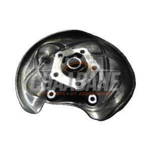 Joint arriere gauche 8W0505431Q Audi A5 Cabrio (F57/F5E) 2.0 TFSI Mild Hybrid 16V Quattro 2016