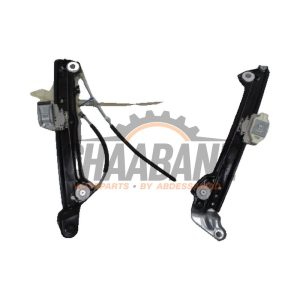 Leve vitre electrique avant gauche 8V7837461B Audi A3 2012 / 2020