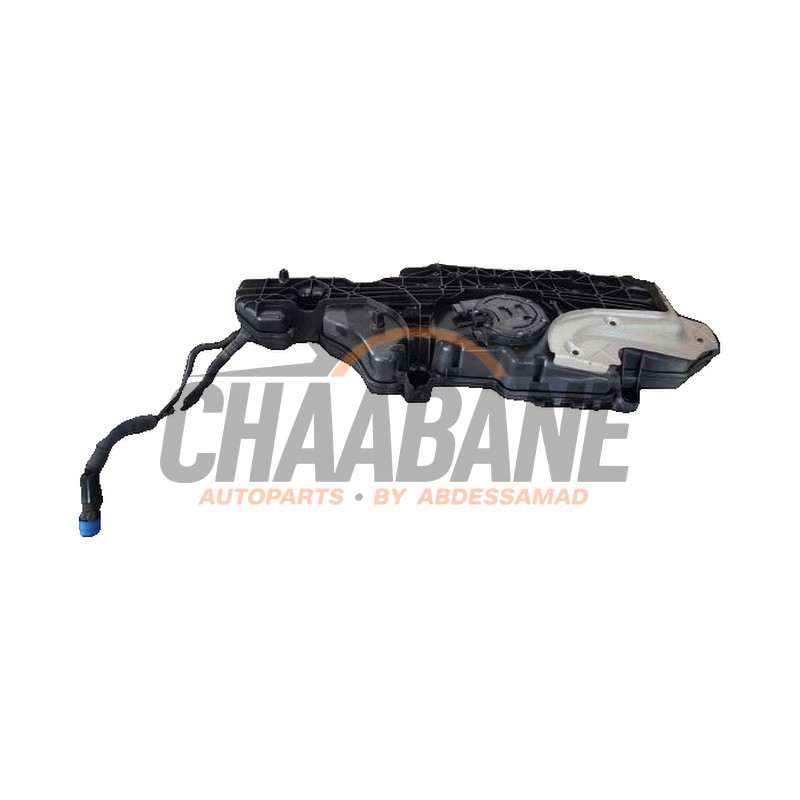 Reservoir Adblue A0994711200 Mercedes A (177.0) 1.5 A-180d