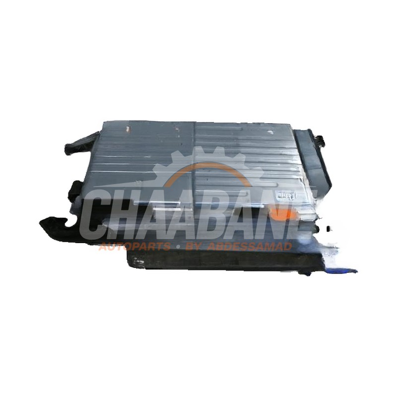 Batterie (hybride) 80A915100E Audi Q5 2016