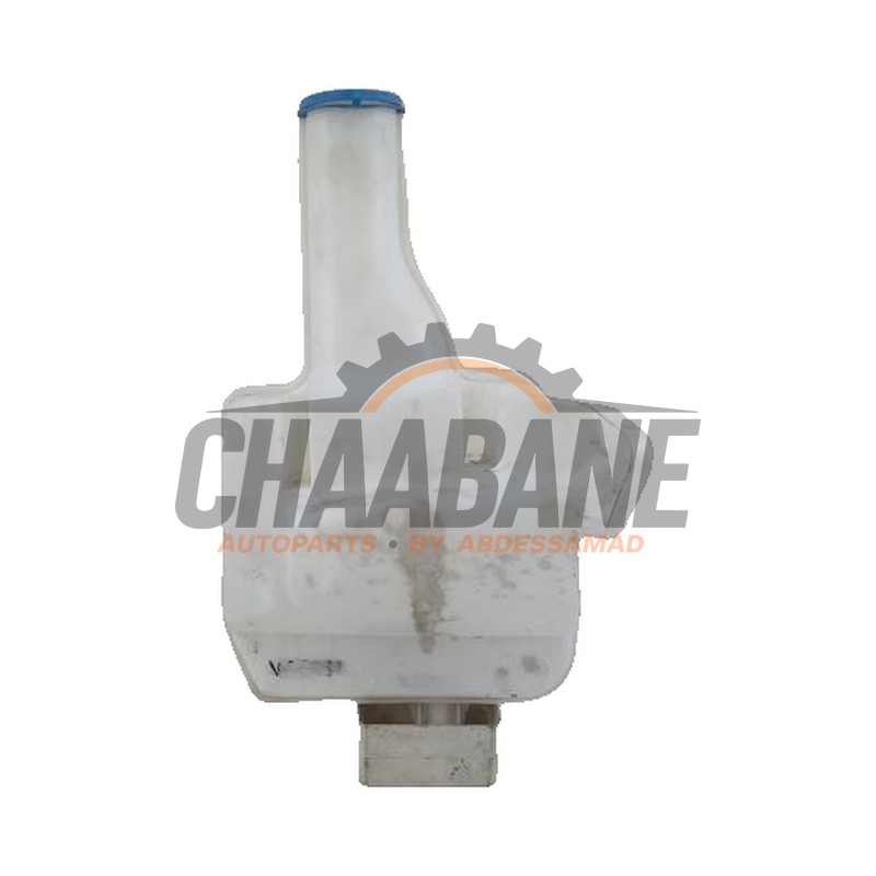 Reservoir lave-glace avant A9108690200 Mercedes Sprinter 3,5t (907.6/910.6) 311 CDI 2.1 D RWD