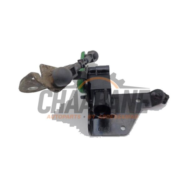 Regulateur dhauteur Xenon 5Q0907503 Audi Q2 (GAB/GAG) 1.0 TFSI 12V 2016