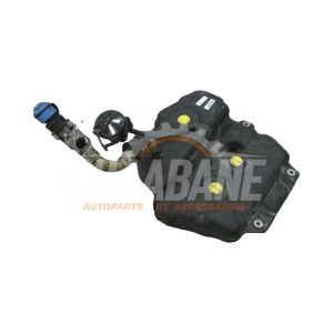 Reservoir Adblue A2054706901 Mercedes C-Klasse
