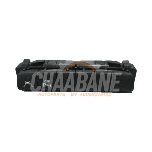 Commutateur A2059055018 Mercedes Vito