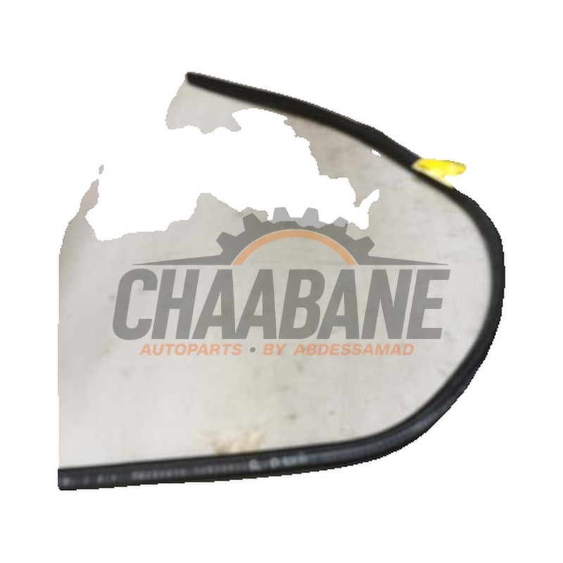 Joint caoutchouc portiere 2portes droite 8F0831707 Audi RS 5 (8F7) 4.2 V8 32V 2013 / 2015
