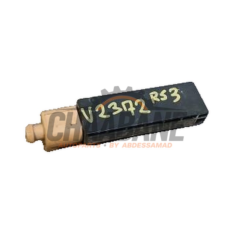 Antenne 5Q0962131 Audi RS 3 Limousine (8VS/8VM) 2.5 TFSI 20V Quattro 2017 / 2020