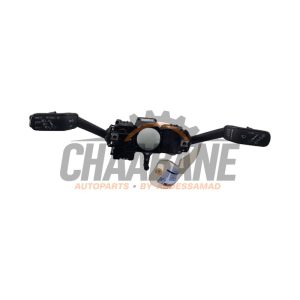 Commutateur combi colonne de direction 2Q0953521AE Skoda Fabia 2014 / 2021