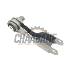 Bras de suspension arriere gauche C83FB Landrover Range Rover Velar (LY) 3.0 D300 AWD