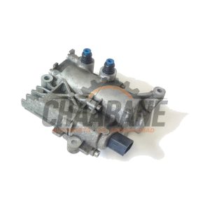 Pompe a huile A2222700201 Mercedes C (C205) C-250 2.0 16V