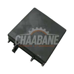 Reservoir dair A2228050019 Mercedes S-Klasse