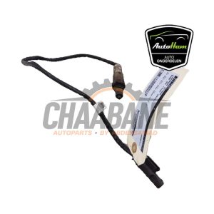 Sonde lambda 11788689863 BMW X5 (G05) xDrive 45 e iPerformance 3.0 24V 2018