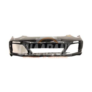 Pare choc avant 99150531112 Porsche 911 (991) 3.8 24V Carrera 4S 2012 / 2020