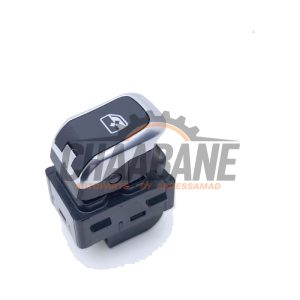 Commutateur vitre electrique 8V0959855C Audi RS 3 Sportback (8VA/8VF) 2.5 TFSI 20V Quattro 2015 / 2020