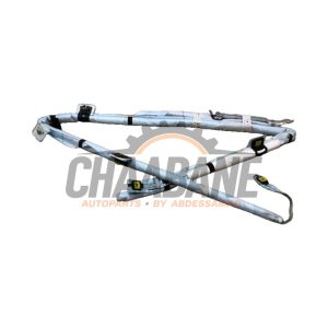 Airbag de toit gauche N000000001145 Mercedes B (W247) 2.0 B-200d
