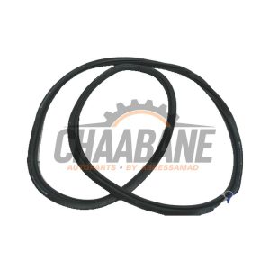 Joint caoutchouc portiere 4portes avant gauche 8Y0831721B Audi A3 2019