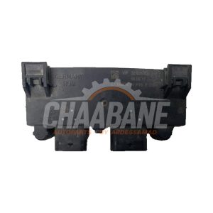 Module valve moteur 3AA962243H Audi S4 (B9) 3.0 TFSI V6 24V 2016