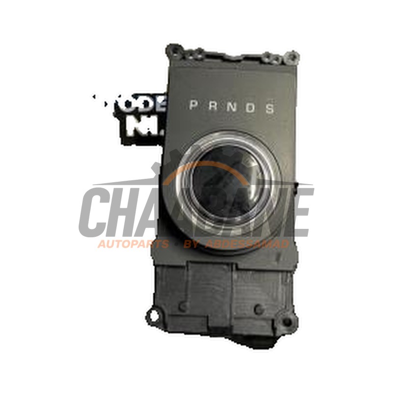 Levier de selection 4x4 16042601 Jaguar XE 2.0 D E-Performance 16V