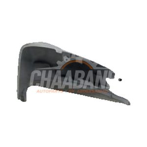Coque retroviseur droit 8S0857528 Audi TT 2014