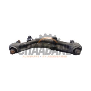 Bras de suspension haut arriere gauche T2H17175 Jaguar XF Sportbrake 3.0 S V6 D 24V