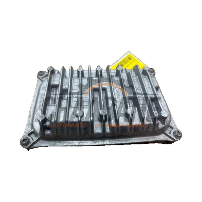 Module Xenon A2239005320 Mercedes C (W206) C-220d 2.0 Turbo 16V