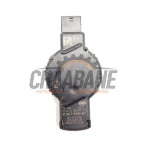 Capteur de pluie 120373 BMW 2 serie (F22) M235i 3.0 24V 2013 / 2021