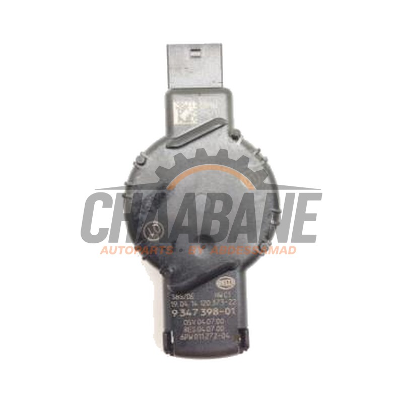 Capteur de pluie 120373 BMW 2 serie (F22) M235i 3.0 24V 2013 / 2021