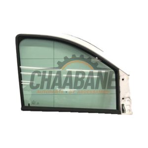 Portiere 2portes droite A4477206700 Mercedes Vito (447.6) 1.6 111 CDI 16V