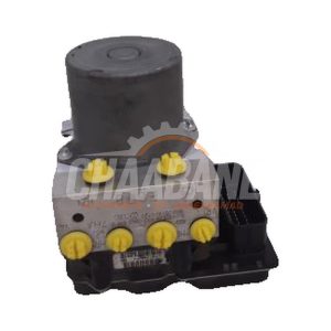 Pompe ABS 8K0614517HA Audi A5 2024