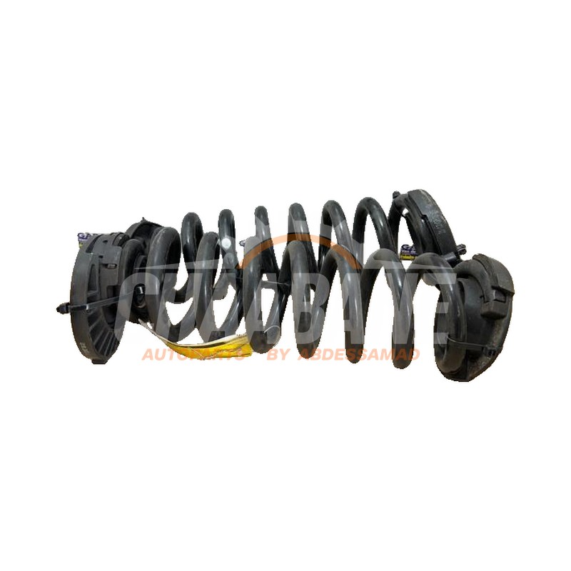 Ressort de flexion arriere A2053240304 Mercedes C (R205) C-180 1.5 EQ Boost