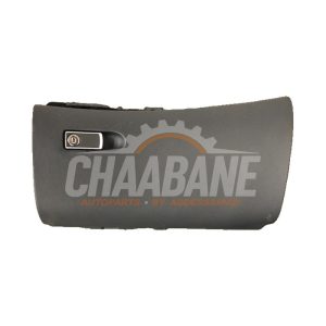 Boite a gants A2136800091 Mercedes E (W213) E-350d 3.0 V6 24V