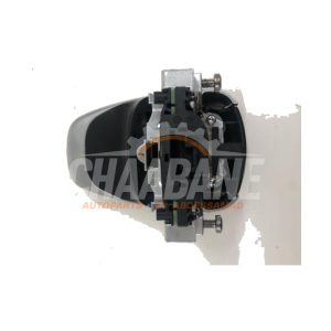 Commande ordinateur de bord 2229001314 Mercedes S (222.0/222.1) 3.0 S-400d 4-Matic