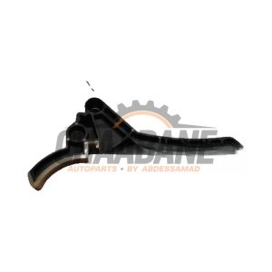 Guide de chaine A6540504001 Mercedes Vito