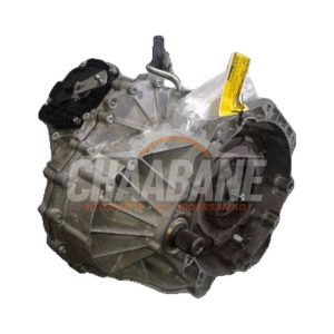 Boite de vitesse 0CW300049 Skoda Rapid 2012 / 2022