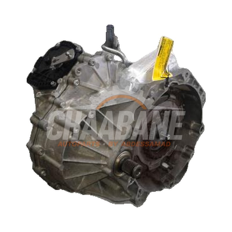 Boite de vitesses 0CW300049 Skoda Rapid 2012 / 2022
