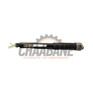 Amortisseur arriere gauche A2933200000 Mercedes EQC (N293) 400 4-Matic